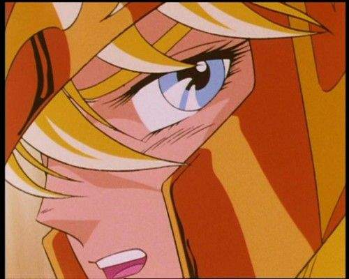 Otaku Gallery  / Anime e Manga / Saint Seiya / Screen Shots / Episodi / 114 - Il trionfo della giustizia / 002.jpg